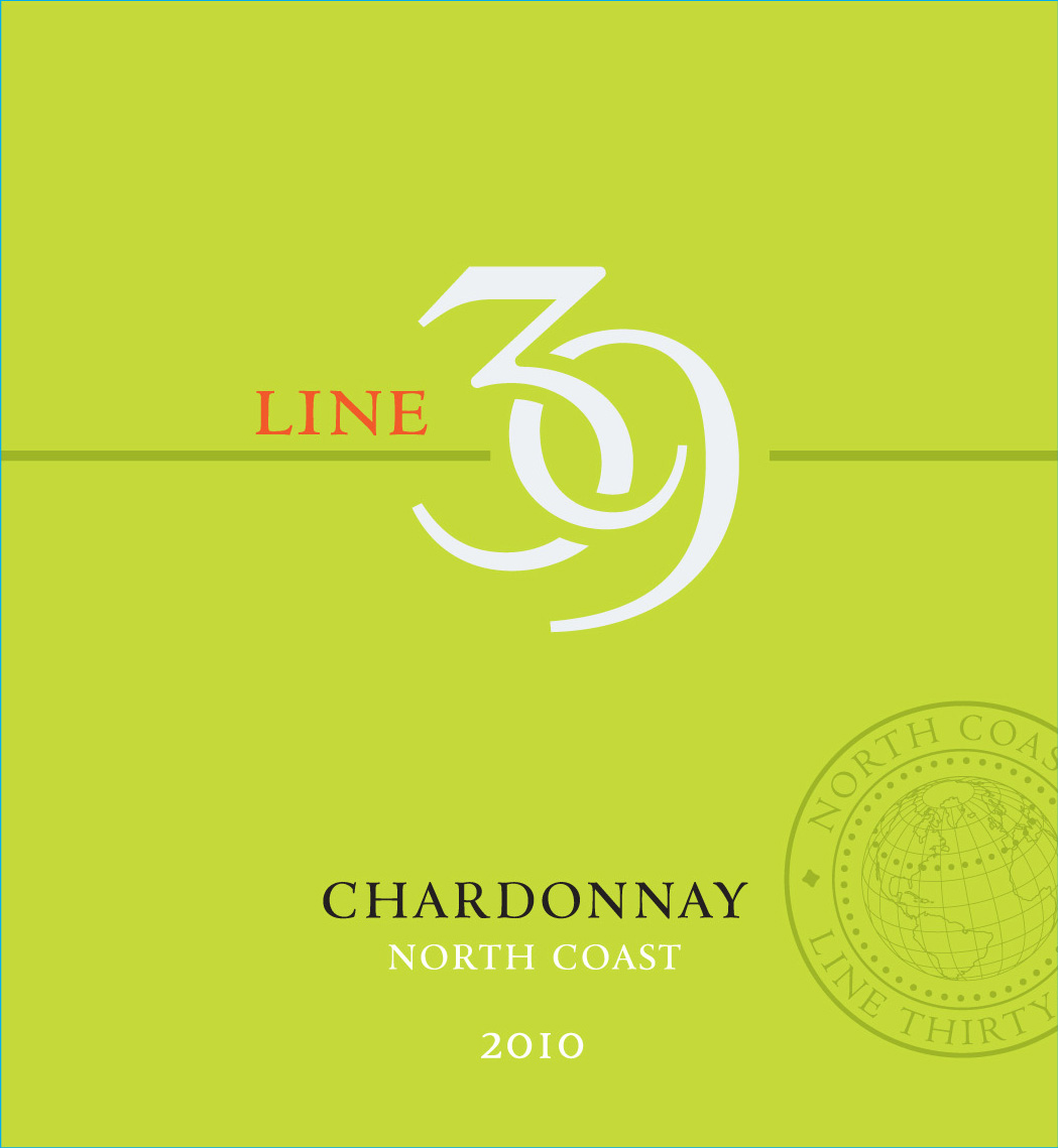 Co NV Giannone - - Chardonnay Wine 39 Liquor Line & North Coast