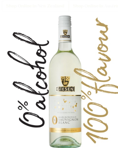 https://www.gwine.com/images/sites/gwine/labels/giesen-sauvignon-blanc-zero-no-alchohol_1.jpg